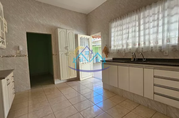  Centro para morar ou Comercial