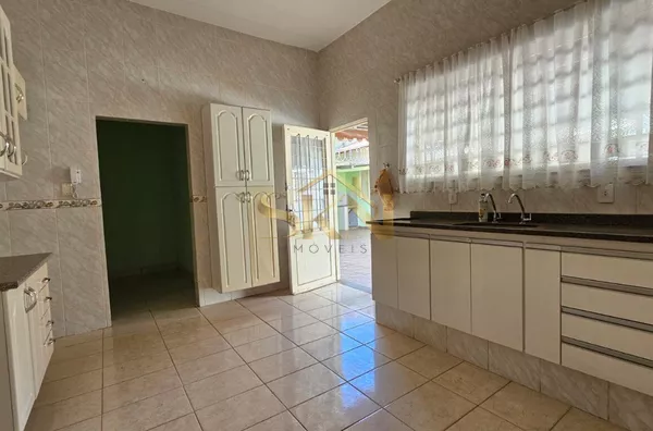 Centro para morar ou Comercial - Foto 5