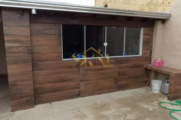 Casa para venda,  Pousada Da Esperança II, Bauru - Foto 2