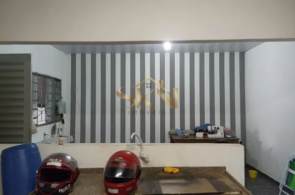 Casa para venda, 3 quarto(s),  Jardim Bela Vista, Bauru - Foto 14