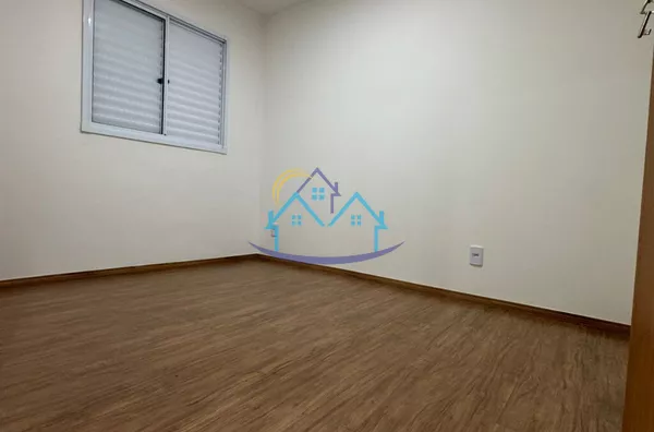 Apartamento para venda,  Vitta Videiras, Bauru