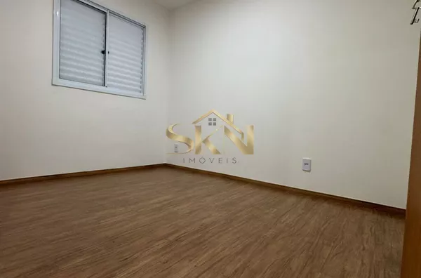 Apartamento para venda,  Vitta Videiras, Bauru - Foto 2
