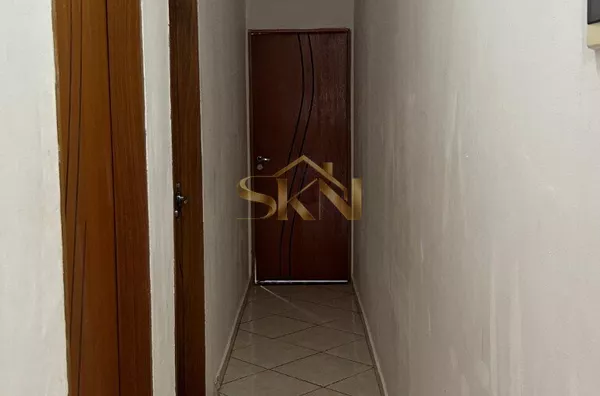 Jardim Silvestre, Bauru - Foto 13