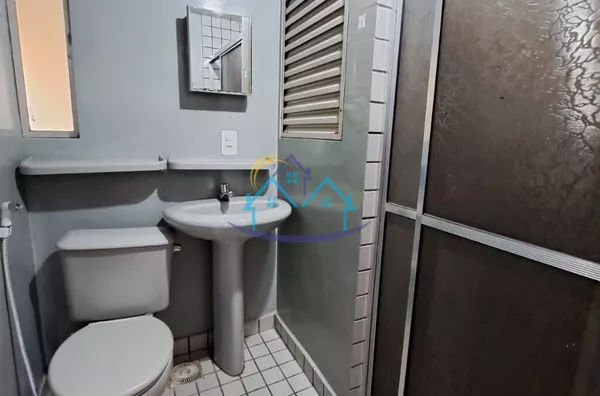 Jardim Auri Verde, Residencial Villa Grena preço ocasião