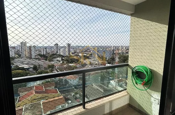 Piazza Verde,  Vila Cidade Universitária, Bauru - Foto 15