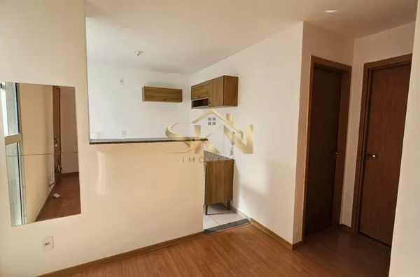 Jardim Country Club, Residencial Bolivar - Foto 5