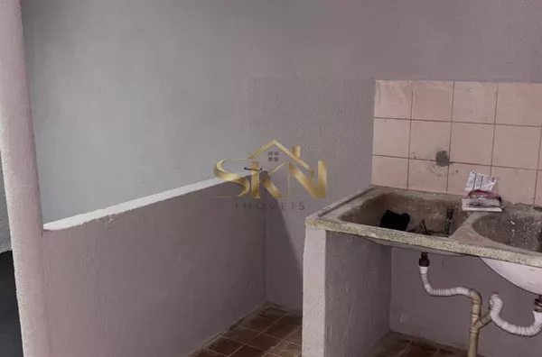 Casa para venda, 3 quarto(s),  Jardim Nova Esperança, Bauru - Foto 6