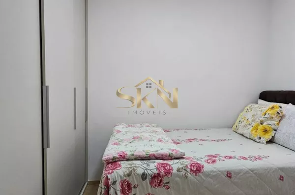 Jardim Contorno Rni Nações Unidas c/ Planejados - Foto 11