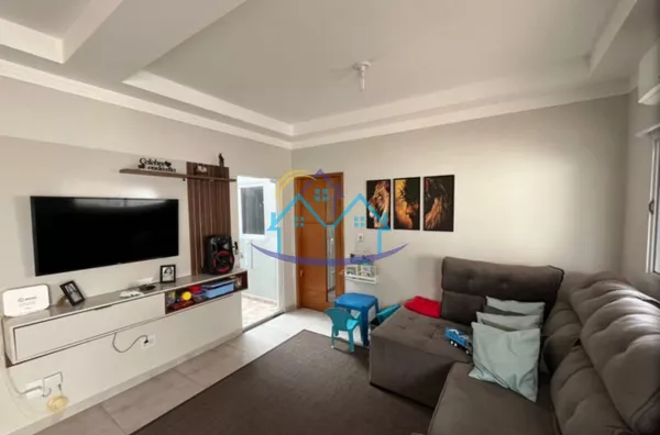 Quinta Ranieri Aberto Linda + Terreno Amplo 