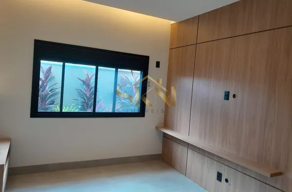 Residencial Tamboré nova Fino acabamento - Foto 12