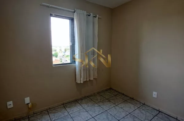 Jardim Auri Verde, Residencial Villa Grena preço ocasião - Foto 6