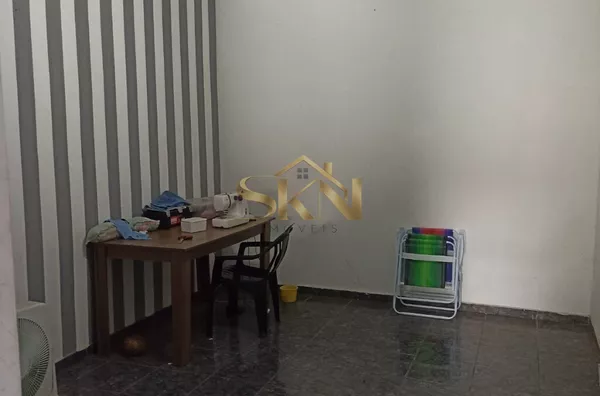 Casa para venda, 3 quarto(s),  Jardim Bela Vista, Bauru - Foto 15