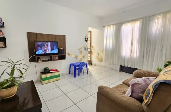 Jardim Flórida, Bauru - Foto 14