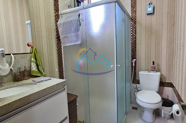 Vânia Maria + Repleta em Armários + Lindo Acabamento