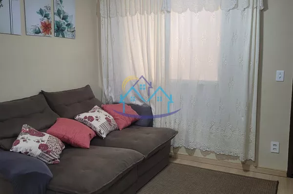 Apartamento para venda,  Quinta Da Bela Olinda VITTA MARY DOTA, Bauru