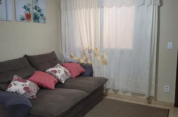 Apartamento para venda,  Quinta Da Bela Olinda VITTA MARY DOTA, Bauru - Foto 3