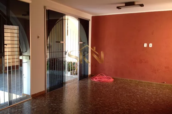 Jardim Bela Vista, Bauru - Foto 21