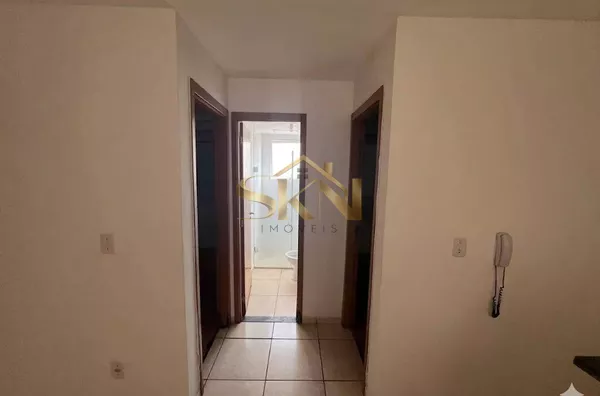 CONDOMINIO PARQUE BARCELONA - Foto 6