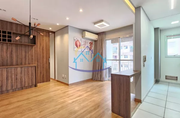 Parque Residencial Das Camélias Residencial Nova Nação