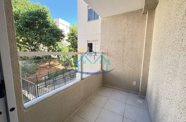   Vila Giunta Residencial Barchi Reformado