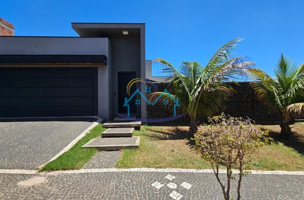 Quinta Ranieri Climatizada + Planejados