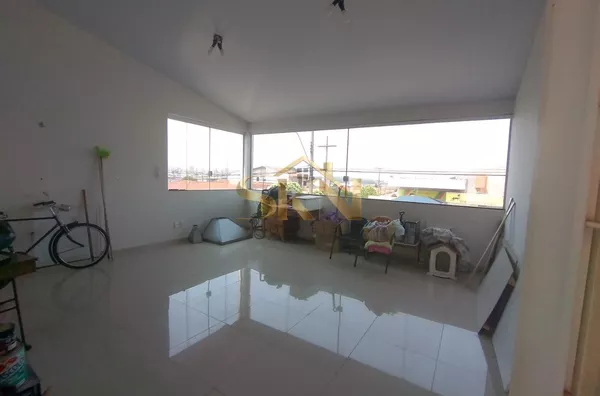 Bela Vista linda + ótima localização - Foto 15
