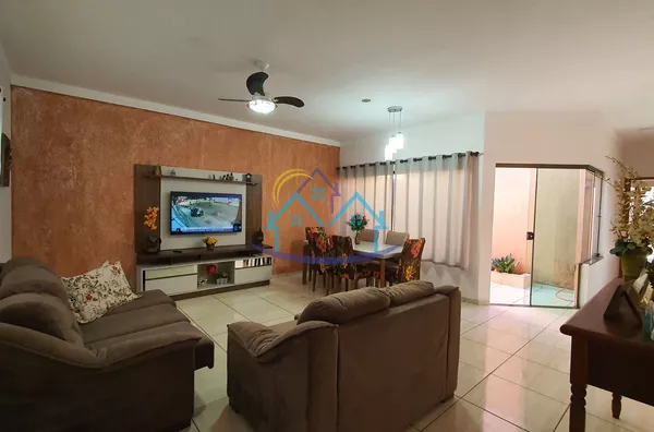 Jardim Silvestre Linda + Edícula + Ótima Localização