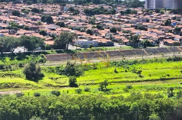 Hide Park, parque Residencial Das Camélias, Bauru - Foto 18