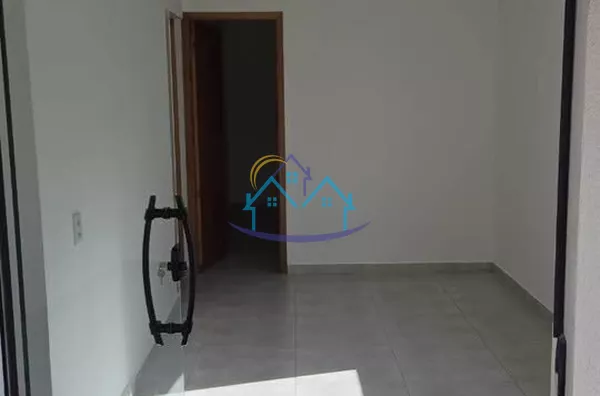 Casa para venda, 2 quarto(s),  Núcleo Habitacional Mary Dota, Bauru