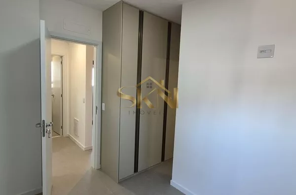 Apartamento para venda, 3 quarto(s),  Vila Aviação PLAZA DE MADRID, Bauru - Foto 7