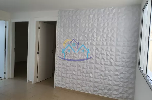 Mary dota Vitta andar Baixo + Preço ocasião