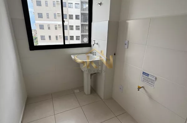 Lançamento condomínio Vista Agua Cumprida próximo Av nações - Foto 10