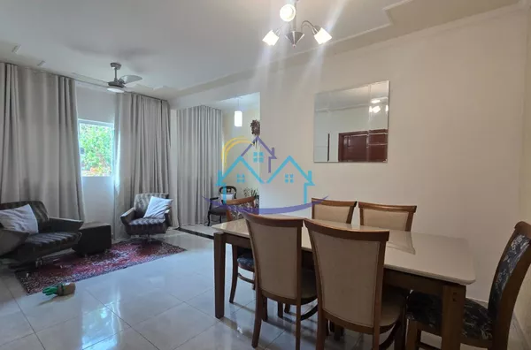 Residencial Jardins Do Sul toda Reformada