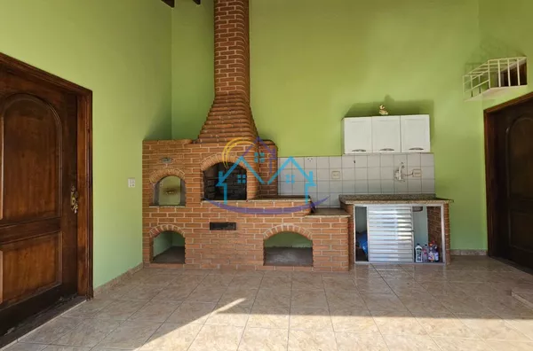  Centro para morar ou Comercial