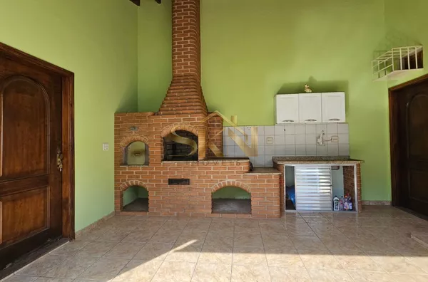 Centro para morar ou Comercial - Foto 3