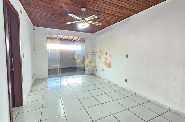 Residencial Nova Bauru + Edícula Assobradada - Foto 14