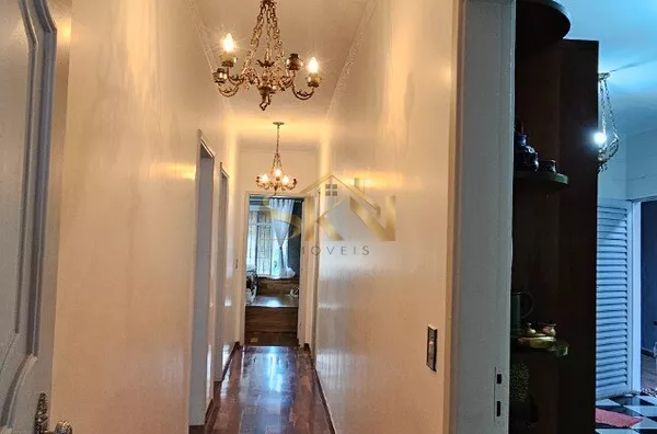 Núcleo Residencial Presidente Geisel acabamento diferenciado - Foto 12