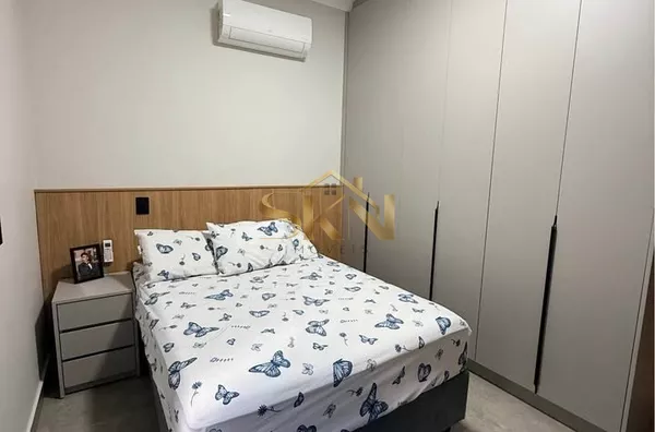 Alto Higienópolis, Alto Padrão Fino acabamento - Foto 10