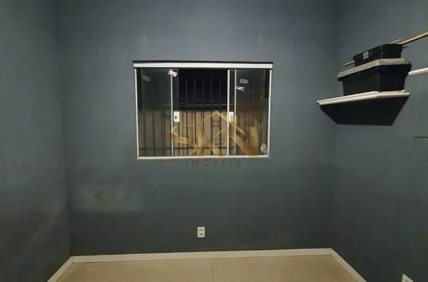 Casa para venda, 5 quarto(s),  Jardim Da Grama, Bauru - Foto 14