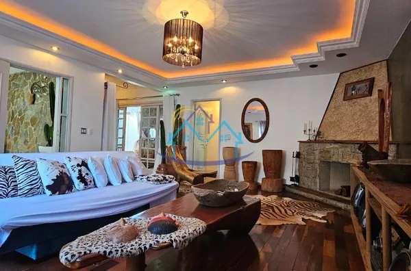 Núcleo Residencial Presidente Geisel acabamento diferenciado