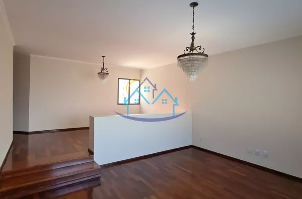 Parque Vista Alegre + terreno Amplo