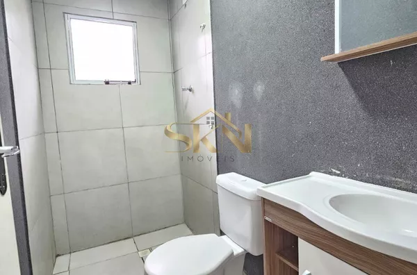 Casa para , 2 quarto(s),  Vila Souto, Bauru - Foto 6