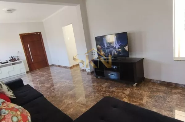 Vila Industrial, ótima localização - Foto 11