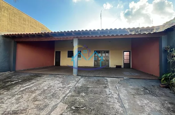  Vila Engler c/ terreno amplo