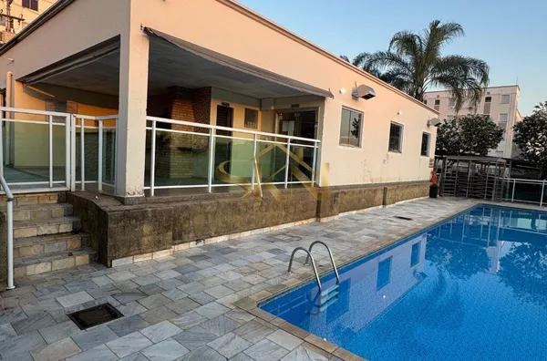 Apartamento para venda, 2 quarto(s),  Jardim Estrela D'alva, Bauru - Foto 11