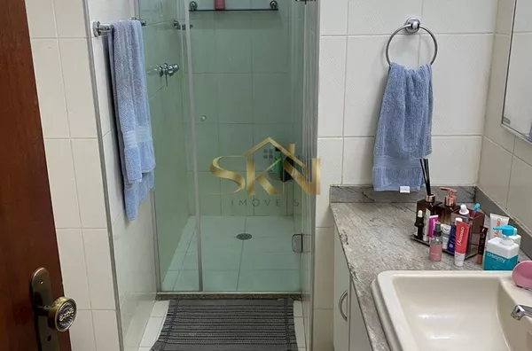 Ouro Branco, apartamento - Foto 14