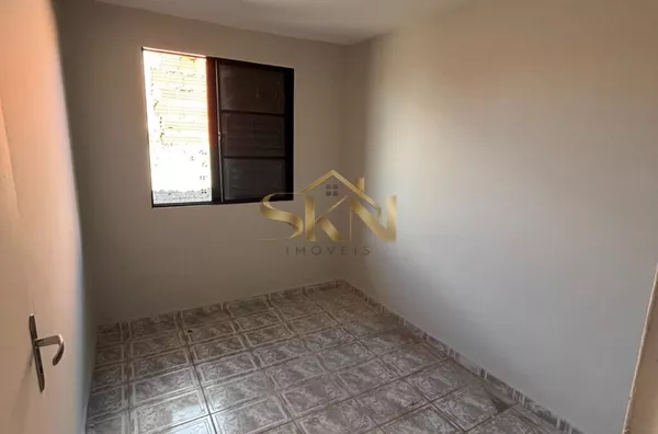 Núcleo Habitacional Vereador Edson Francisco Da Silva, Bauru - Foto 7
