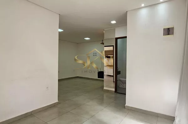 Casa para venda, 2 quarto(s),  Quinta Da Bela Olinda, Bauru - Foto 4