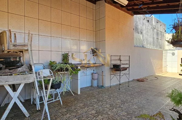 Alto Higienópolis Próximo ao Centro Grande Oportunidade - Foto 17