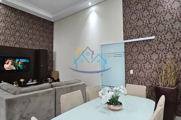 Vânia Maria + Repleta em Armários + Lindo Acabamento